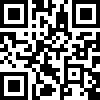 https://khabaronline.ir/xkjyk