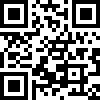 https://khabaronline.ir/xgChj