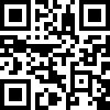 https://khabaronline.ir/x4N9T