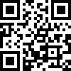 https://khabaronline.ir/xpQwk