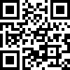https://khabaronline.ir/x4fty