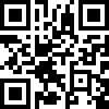 https://khabaronline.ir/x7nMF