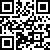 https://khabaronline.ir/x58TV