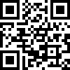 https://khabaronline.ir/xg4dg