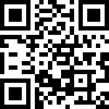 https://khabaronline.ir/xg6b3