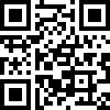 https://khabaronline.ir/x7rLK