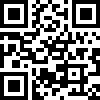 https://khabaronline.ir/x93Xp