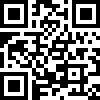 https://khabaronline.ir/xvnK