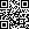 https://khabaronline.ir/x7tzj