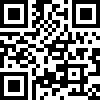 https://khabaronline.ir/x6xSW