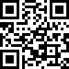 https://khabaronline.ir/x4P33