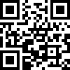 https://khabaronline.ir/xhSD2