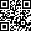 https://khabaronline.ir/x8pfQ