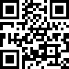 https://khabaronline.ir/xnfnq