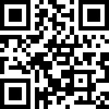 https://khabaronline.ir/xjBB4