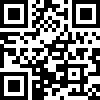 https://khabaronline.ir/x5yj7
