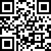 https://khabaronline.ir/xp7Sk