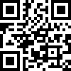 https://khabaronline.ir/x6pVP