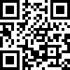 https://khabaronline.ir/xfTdC