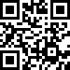 https://khabaronline.ir/x4fWL