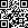 https://khabaronline.ir/xjvVw