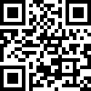 https://khabaronline.ir/xjzgj