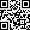 https://khabaronline.ir/x58Sk