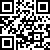 https://khabaronline.ir/xjLvB