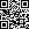 https://khabaronline.ir/x3yJf