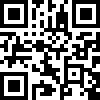 https://khabaronline.ir/xhWY6