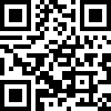 https://khabaronline.ir/x3Qbw