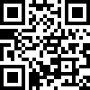 https://khabaronline.ir/xdYhZ