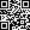 https://khabaronline.ir/x6G9Y