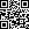 https://khabaronline.ir/x3sfw