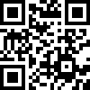 https://khabaronline.ir/xpCKH