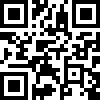 https://khabaronline.ir/x5DFh