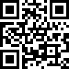 https://khabaronline.ir/xhJHm