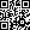 https://khabaronline.ir/xFfN