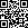 https://khabaronline.ir/xgfmZ