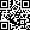 https://khabaronline.ir/xq9QT