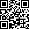 https://khabaronline.ir/x8tss