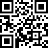 https://khabaronline.ir/xq2Nn