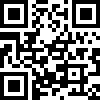 https://khabaronline.ir/x5Pw6