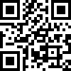 https://khabaronline.ir/x66zw