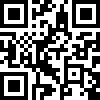 https://khabaronline.ir/x3kbD