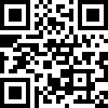 https://khabaronline.ir/xkkvn