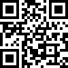 https://khabaronline.ir/xqhKy