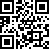 https://khabaronline.ir/xnvqM