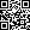 https://khabaronline.ir/x5Y78