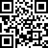 https://khabaronline.ir/xgcXn